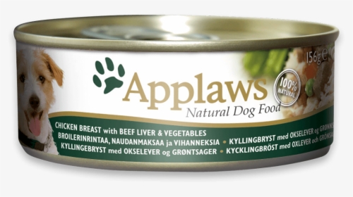Label, HD Png Download, Free Download