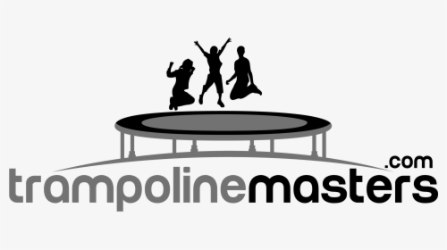 Collection Of High - Trampoline Jump, HD Png Download, Free Download