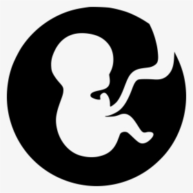 Obstetrics & Gynaecology Icon, HD Png Download, Free Download