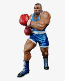Mike Tyson Png, Transparent Png, Free Download