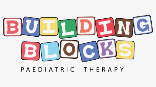 Toddler Clipart Building Block - Building Blocks Clipart Sentence, HD Png Download, Free Download
