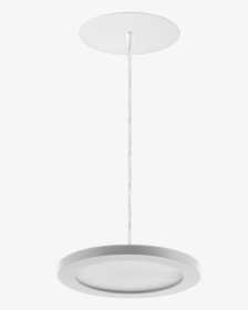 L6e Disc200v - Lampshade, HD Png Download, Free Download