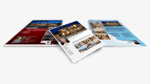 Placeholder - Real Estate Flyers Png, Transparent Png, Free Download