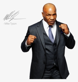Mike Tyson House 2017, HD Png Download, Free Download