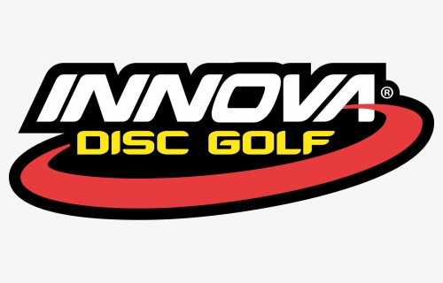 Innova Disc Golf, HD Png Download, Free Download