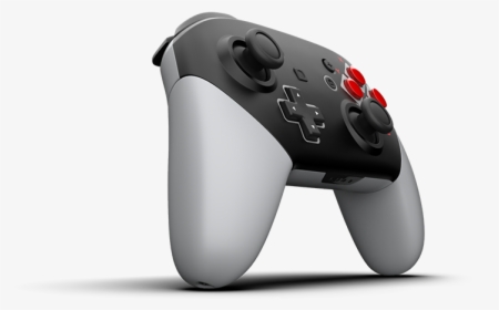 Text Info Information - Game Controller, HD Png Download, Free Download