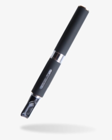 Png Image Of G Pen Vaporizer By Vaporizerblog - Vape Pen Transparent Background, Png Download, Free Download