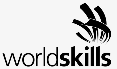 Worldskills, HD Png Download, Free Download