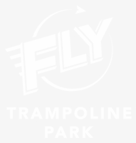 Ft Logo - Fly Trampoline Park Wasilla, HD Png Download, Free Download