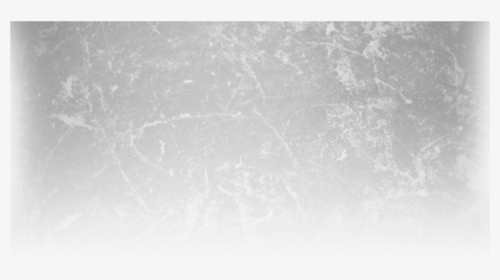 Transparent Frost Texture Png - Monochrome, Png Download, Free Download