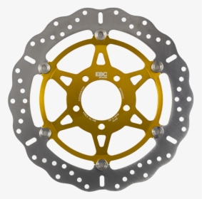 Bike Disk Brake Design, HD Png Download, Free Download