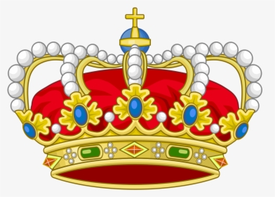 Coat Of Arms Of Spain, HD Png Download, Free Download