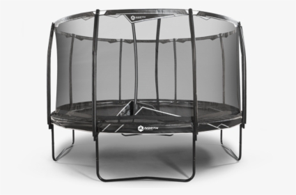 forræder Strøm 鍔 Trampoline Png - North Adventurer Trampolin, Transparent Png - kindpng