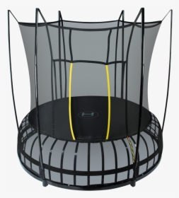 Trampoline Png - Hastting Space, Transparent Png, Free Download