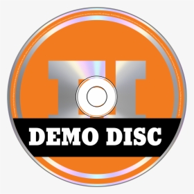 Circle, HD Png Download, Free Download