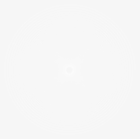 Johns Hopkins Logo White, HD Png Download, Free Download