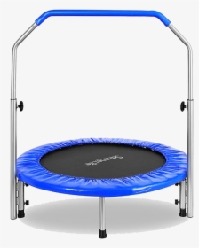 Serenelife Trampoline - Trampoline Clipart, HD Png Download, Free Download
