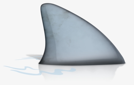 Shark, HD Png Download, Free Download