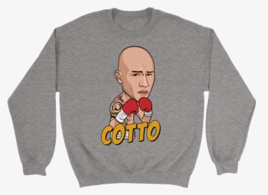 Crew Neck, HD Png Download, Free Download