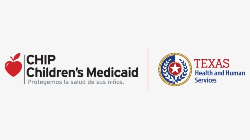 State Children's Health Insurance Program, HD Png Download, Free Download