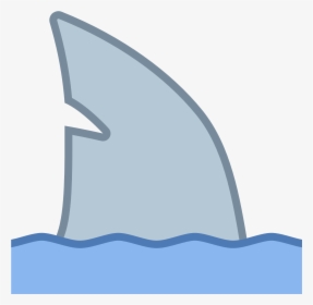 Shark Feed Hammerhead Shark Computer Icons Shark Finning - Shark, HD Png Download, Free Download
