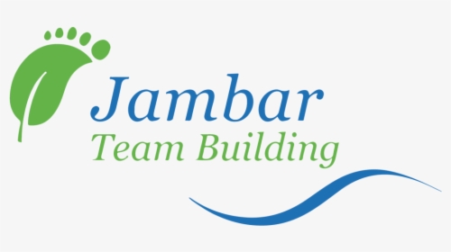 Gb Racing Universal Lower Chain Guard Shark Fin For - Jambar Logo, HD Png Download, Free Download