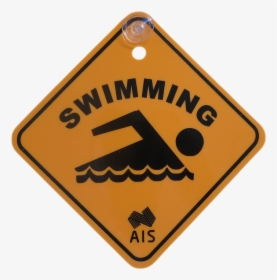 Swimming Clipart, HD Png Download, Free Download