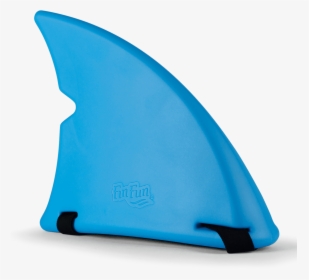 Shark Fin - Shark Fin For Kids, HD Png Download, Free Download