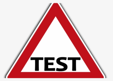 Test Product Png, Transparent Png, Free Download