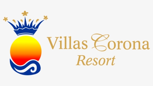 Villas Corona - Graphic Design, HD Png Download, Free Download