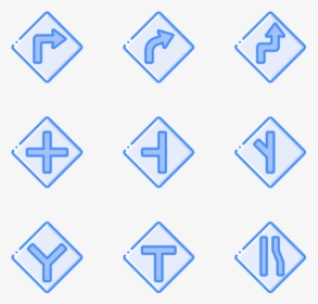 Sign, HD Png Download, Free Download