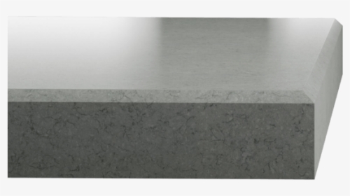 Urban Frost - Cosentino Silestone Blanco Orion, HD Png Download, Free Download