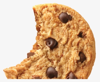 Chips Ahoy Debuts Original And Cinnamon Sugar Thins - Chips Ahoy Cookie Png, Transparent Png, Free Download