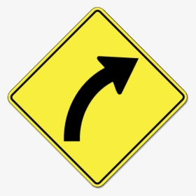 T Traffic Sign, HD Png Download, Free Download