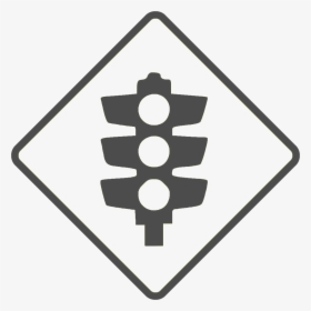 Road Sign Png, Transparent Png, Free Download