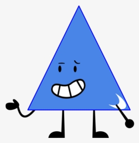 Triangle , Png Download, Transparent Png, Free Download