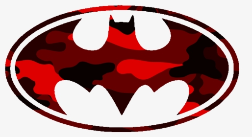 Batman Logo Png, Transparent Png, Free Download