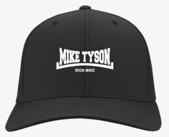 Baseball Cap, HD Png Download, Free Download