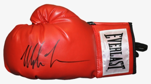 Everlast, HD Png Download, Free Download