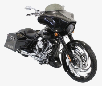 Cruiser, HD Png Download, Free Download