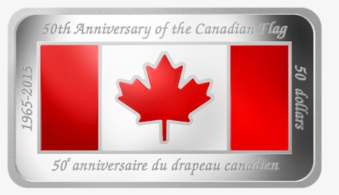 Small Canada Flag Icon, HD Png Download, Free Download
