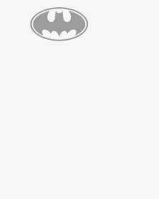Batman Logo Clip Art, HD Png Download, Free Download