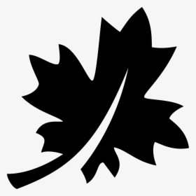 Maple Leaf Computer Icons Canada - Canada Transfers Logo, HD Png Download, Free Download