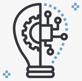 Innovation-icon - Reform Icon, HD Png Download, Free Download