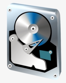 Storage Device Png, Transparent Png, Free Download