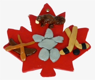 Canada, HD Png Download, Free Download