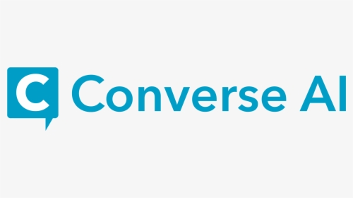 Converse Ai, HD Png Download, Free Download
