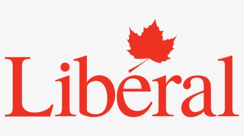 Liberal Party Of Canada, HD Png Download, Free Download