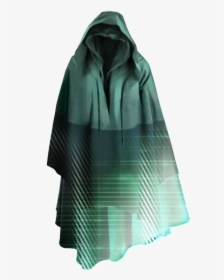 Cloak Png Page - Scarf, Transparent Png, Free Download