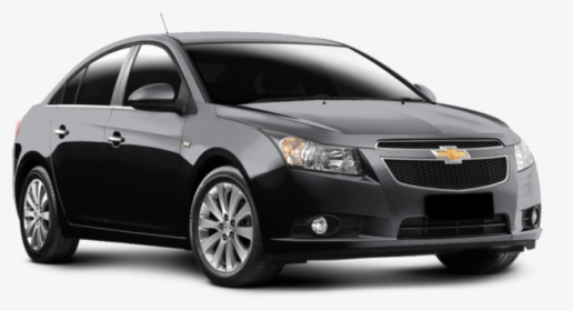 Holden Commodore Ve Series 2, HD Png Download, Free Download